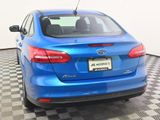 Used 2016 Ford Focus SE w/ SE Cold Weather Package image 4