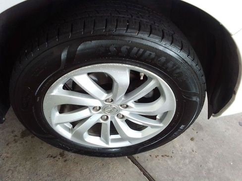 Used 2016 Acura RDX AWD w/ Technology Package image 28