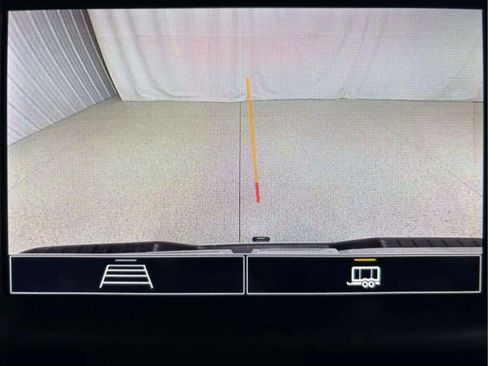 Used 2024 GMC Sierra 2500 Pro w/ Convenience Package image 24