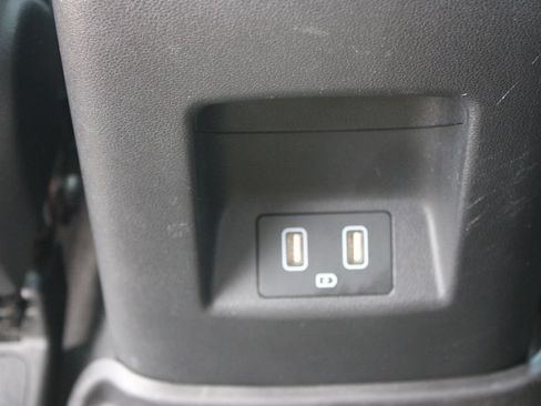 Used 2022 Hyundai Tucson SEL w/ Convenience Package FWD image 27