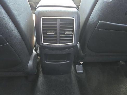 Used 2024 Kia Sportage SX FWD image 12
