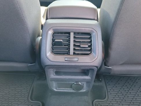 Used 2022 Volkswagen Tiguan S w/ Driver Assistance Package image 17