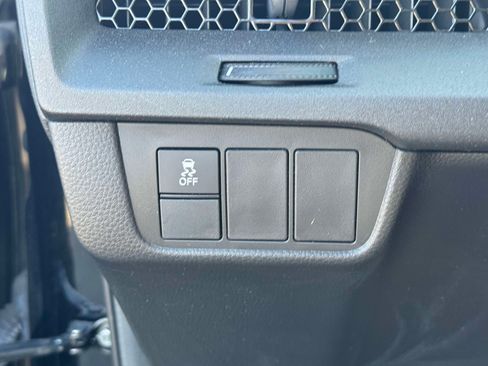 Certified 2023 Honda CR-V LX image 25