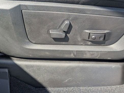 New 2026 RAM 3500 Big Horn image 12