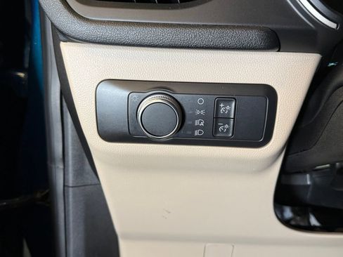 Used 2020 Ford Escape SE AWD/4WD image 19