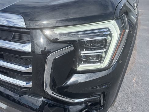 Used 2026 GMC Terrain Elevation AWD/4WD image 10