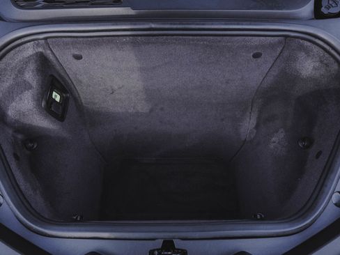 Used 2023 Chevrolet Corvette Stingray Premium Cpe w/ 3LT image 49