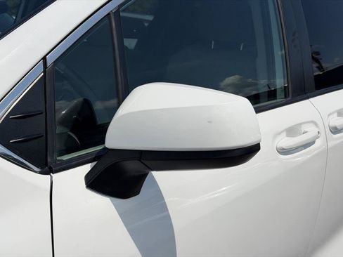 Used 2021 Toyota Sienna LE FWD image 8