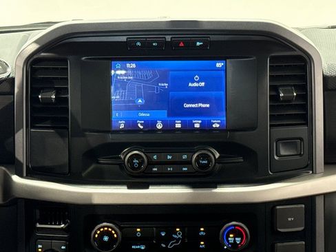Used 2023 Ford F150 XLT w/ XTR Package image 13