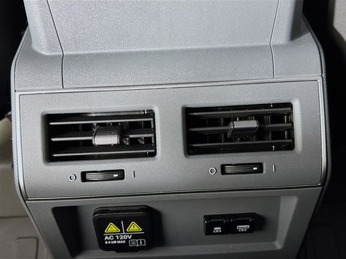 Used 2025 INEOS Grenadier Trialmaster Edition image 23