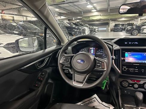 Certified 2023 Subaru Impreza 2.0i image 22