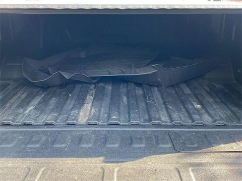 Used 2024 Chevrolet Silverado 3500 High Country w/ Technology Package image 29