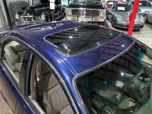 Used 2001 Acura TL image 19