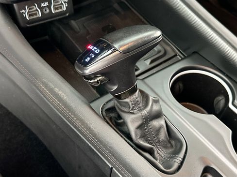 Used 2022 Dodge Durango R/T image 17