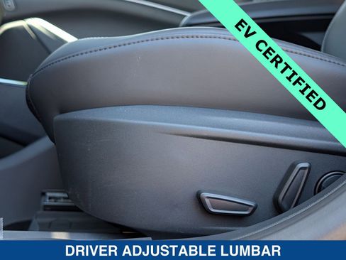 Used 2025 Ford Mustang Mach-E Premium image 23