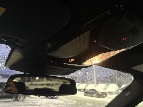 Used 2020 BMW X3 xDrive30i w/ Convenience Package image 26