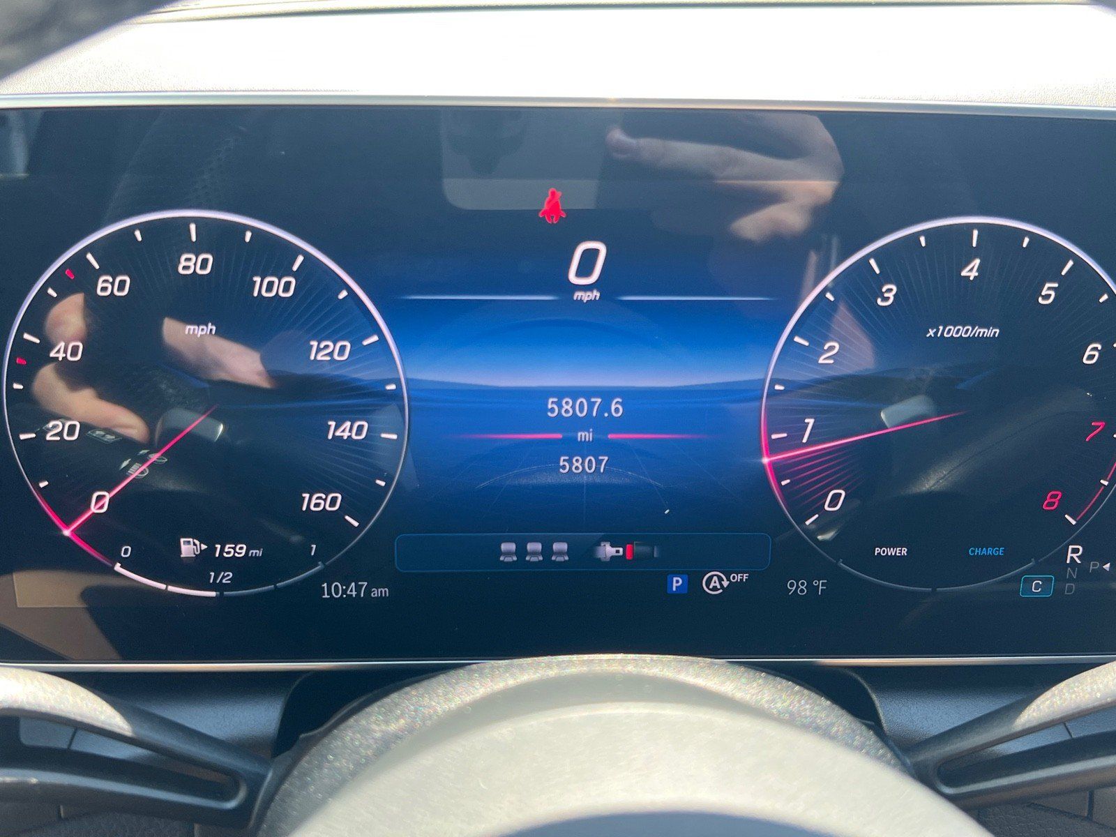 Used 2026 Mercedes-Benz GLC 300 image 34