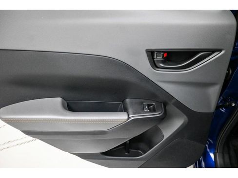 New 2026 Subaru Crosstrek 2.5i Wilderness AWD/4WD image 11