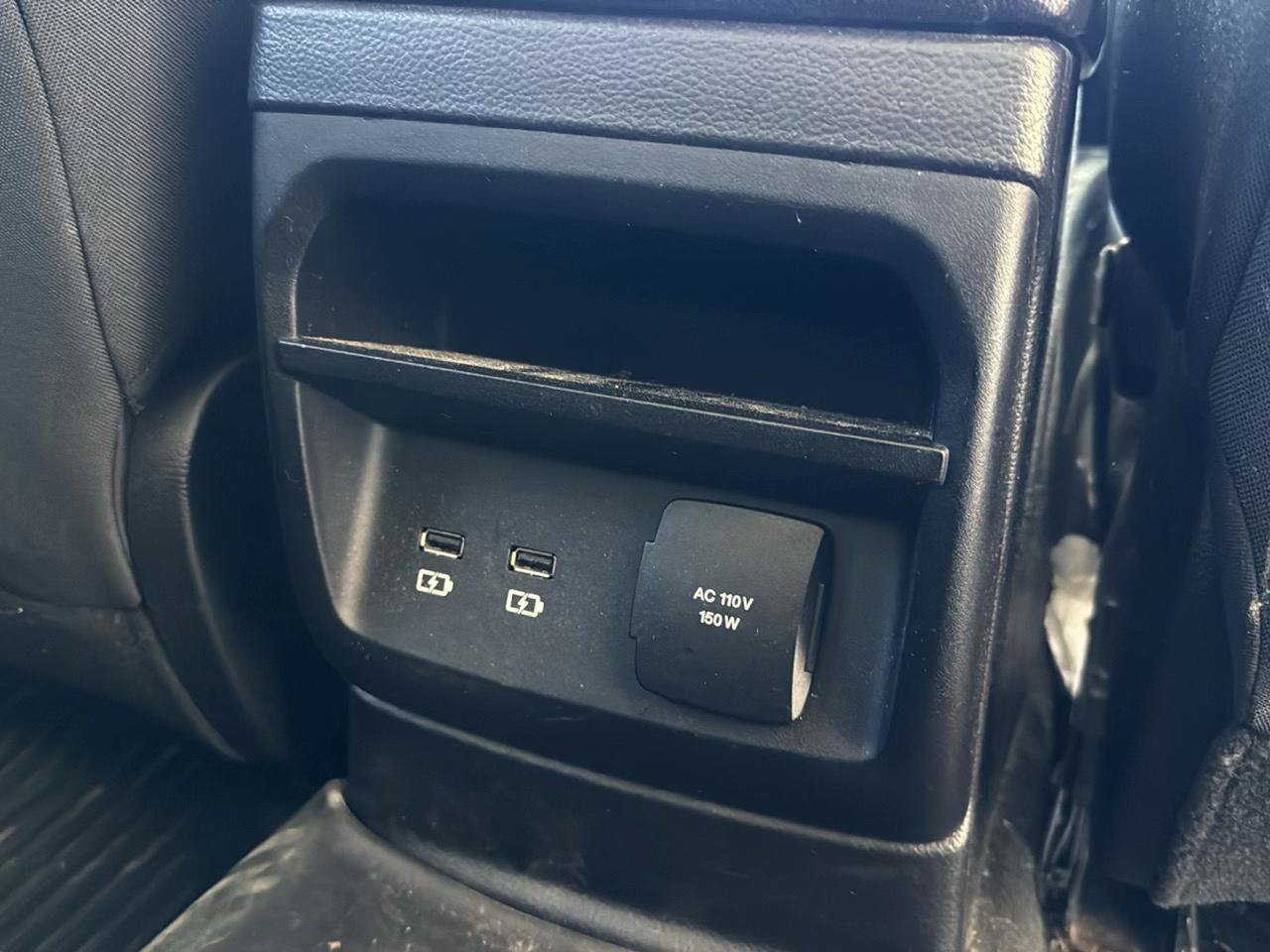 Used 2019 Ford Ranger XLT w/ FX4 Off-Road Package AWD/4WD image 16