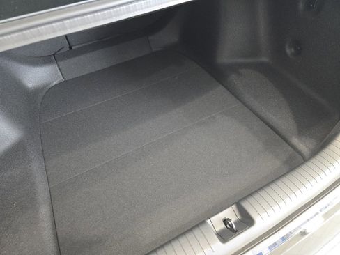 New 2025 Honda Accord Sport image 23
