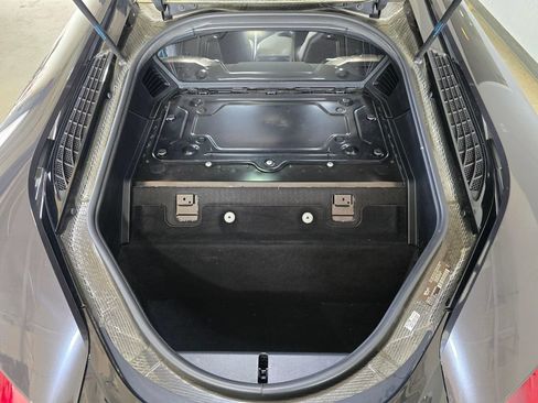 Used 2014 BMW i8 AWD/4WD image 28