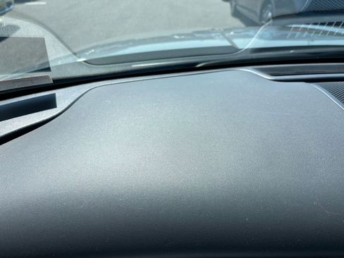 Used 2025 Hyundai Tucson SEL image 36