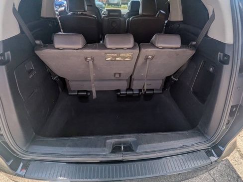 Used 2019 Honda Odyssey Elite image 27
