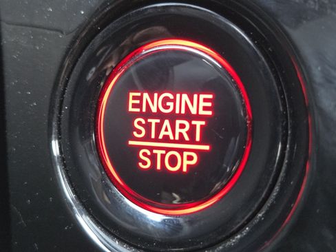 Used 2024 Honda Civic Sport image 36