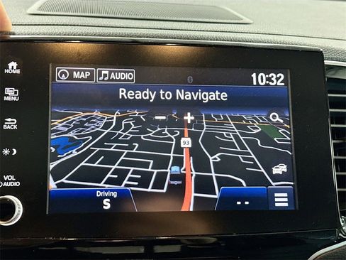 Used 2023 Honda Ridgeline RTL-E image 11