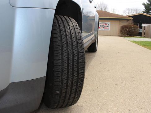 Used 2015 GMC Terrain SLE image 43