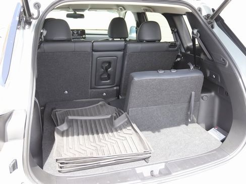 Used 2024 Mitsubishi Outlander SEL image 31