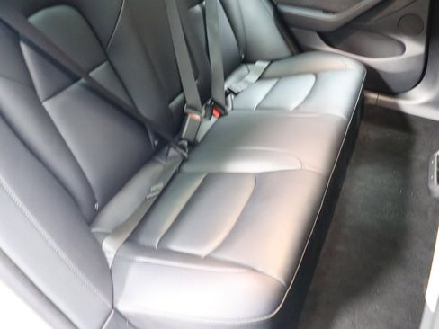 Used 2023 Tesla Model 3 Standard Range image 52