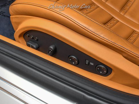 Used 2017 Ferrari F12 Berlinetta RWD image 22