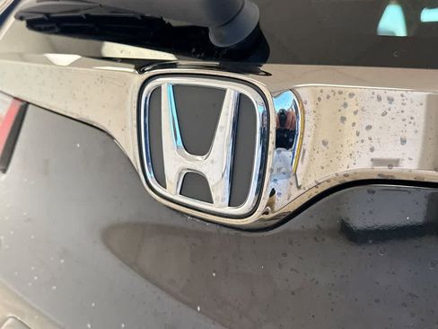 Used 2022 Honda CR-V EX image 13