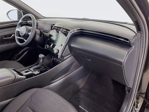 Used 2023 Hyundai Santa Cruz SEL w/ Activity Package image 28