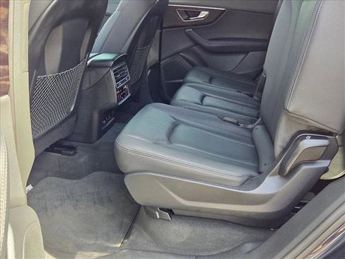 Used 2023 Audi Q7 3.0T Premium Plus image 19