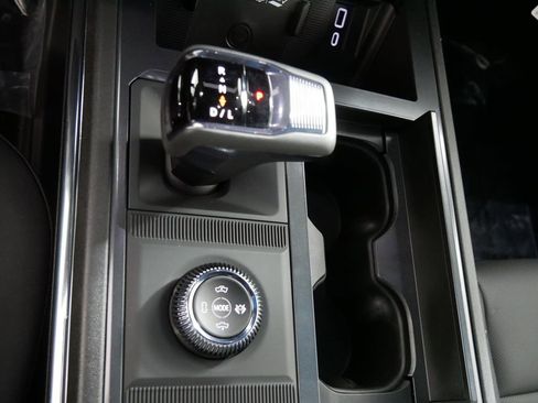 New 2026 GMC Hummer EV 4x4 Crew Cab w/ Battery Pack, 24 Module Pack image 23