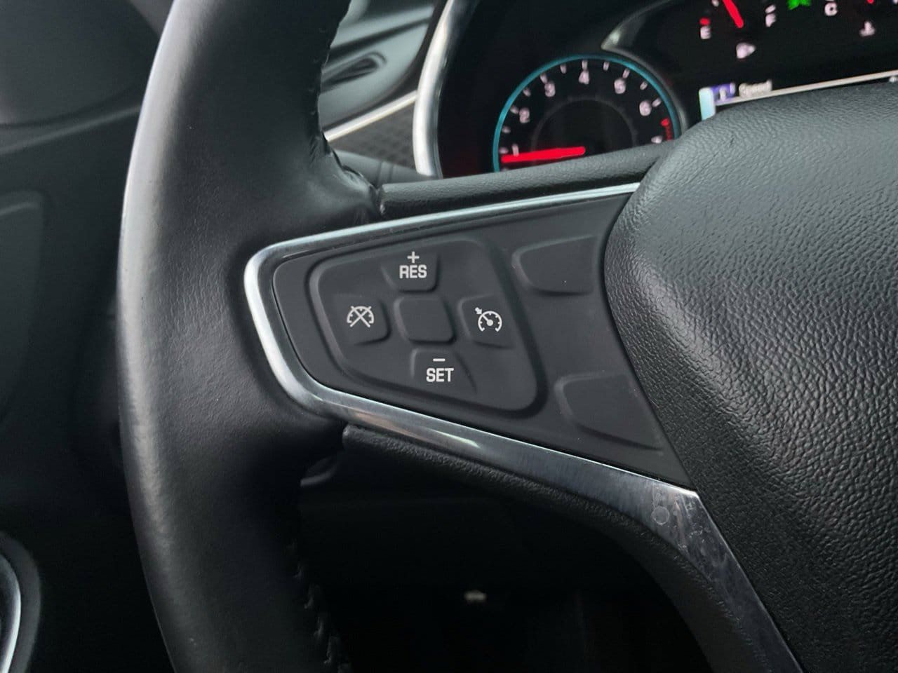 Used 2018 Chevrolet Malibu LT FWD image 31