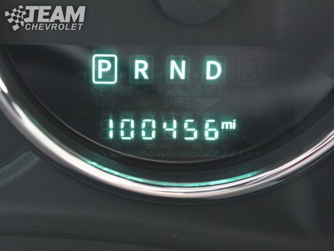 Used 2018 Jeep Wrangler Unlimited Rubicon w/ Cold Weather Group image 14