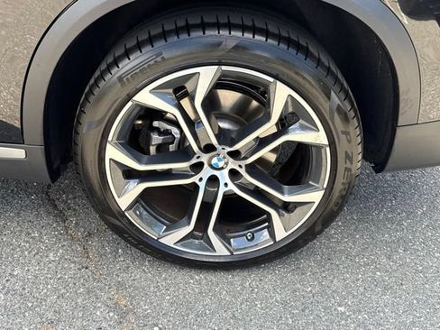 Used 2026 BMW X5 sDrive40i w/ Premium Package RWD image 14