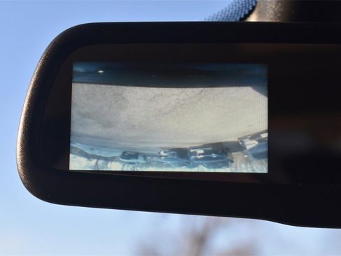 Used 2020 Dodge Journey SE w/ SE Popular Equipment Group image 33