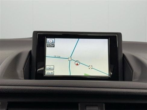Used 2012 Lexus CT 200h Premium w/ Premium Audio Pkg FWD image 31