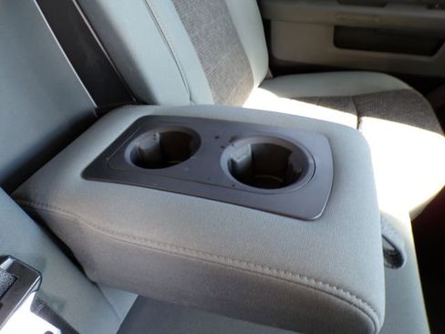 Used 2019 RAM 1500 Big Horn image 11