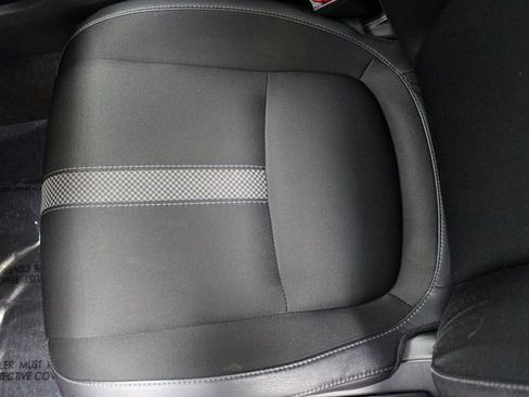 Used 2020 Honda Civic Sport image 14