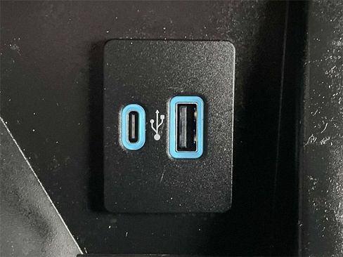 Certified 2024 Ford F150 Lariat w/ FX4 Off-Road Package image 29