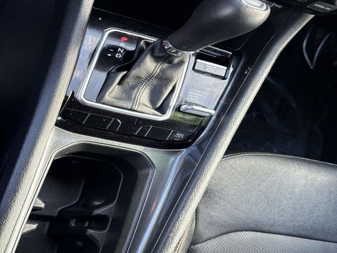 Used 2023 Jeep Compass Latitude image 28