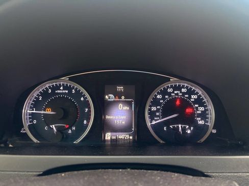 Used 2016 Toyota Camry LE image 14