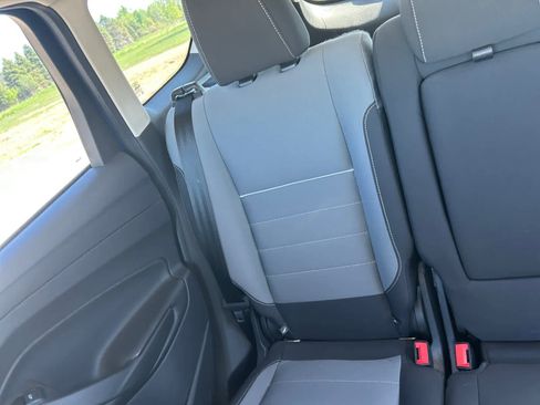 Used 2014 Ford Escape SE FWD image 16