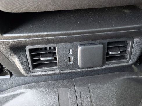 New 2025 Chevrolet Silverado 1500 LT w/ Protection Package image 6