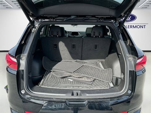 Used 2019 Chevrolet Blazer RS image 27